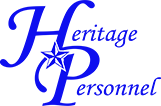 heritage-personal-logo